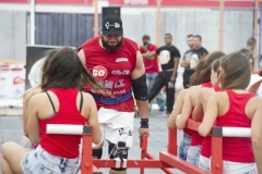 strongmen-201344_10019075934_o