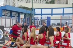 strongmen-201346_10019123736_o
