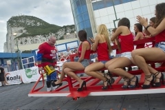 strongmen-201347_10019105305_o