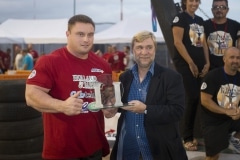strongmen-201380_10018957063_o