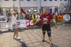 strongmen-201381_10018865305_o