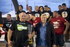 strongmen-201382_10018854655_o