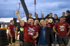 strongmen-201383_10018796664_o
