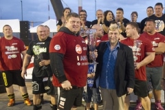 strongmen-201384_10018789894_o