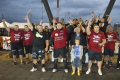 strongmen-201385_10018779694_o