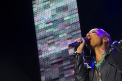 gibraltar-music-festival-2013-emili-sande_9699775293_o