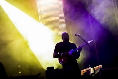 gibraltar-music-festival-2013-emili-sande_9699782507_o