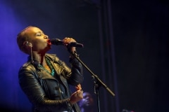 gibraltar-music-festival-2013-emili-sande_9703002222_o