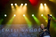 gibraltar-music-festival-2013-emili-sande_9703004352_o