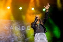 gibraltar-music-festival-2013-emili-sande_9703006280_o