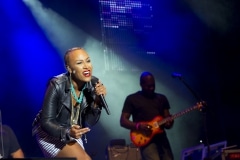 gibraltar-music-festival-2013-emili-sande_9703007570_o
