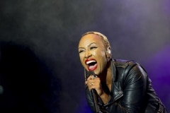 gibraltar-music-festival-2013-emili-sande_9703009186_o