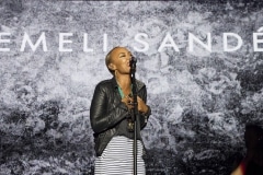 gibraltar-music-festival-2013-emili-sande_9703015414_o