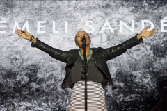 gibraltar-music-festival-2013-emili-sande_9703018180_o