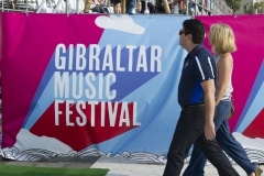 gibraltar-music-festival-2013-fabian-picardo_9702997286_o