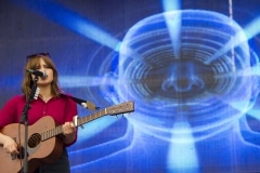 gibraltar-music-festival-2013-gabrielle-aplin_9702991912_o