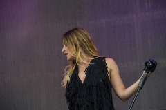 gibraltar-music-festival-2013-la-oreja-de-van-gogh_9699935455_o