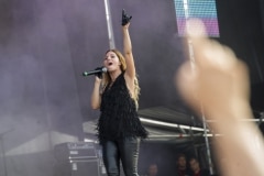 gibraltar-music-festival-2013-la-oreja-de-van-gogh_9703153536_o