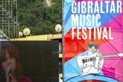 gibraltar-music-festival-2013_9699747177_o