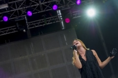 gibraltar-music-festival-2013_9703173486_o