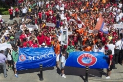 celebracin-entrada-gibraltar-en-la-uefa-02_9224810194_o