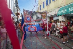 celebracin-entrada-gibraltar-en-la-uefa-04_9224808220_o