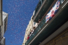 celebracin-entrada-gibraltar-en-la-uefa-05_9224807456_o