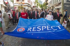 celebracin-entrada-gibraltar-en-la-uefa-06_9224816906_o