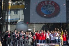 celebracin-entrada-gibraltar-en-la-uefa-13_9222042473_o