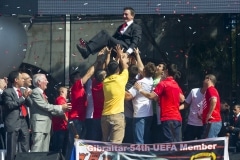 celebracin-entrada-gibraltar-en-la-uefa-14_9222041277_o