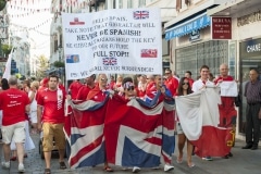 gibraltar-national-day_001_9719783532_o