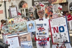 gibraltar-national-day_006_9716544735_o