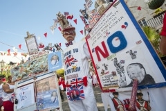 gibraltar-national-day_007_9719775150_o