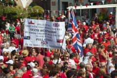 gibraltar-national-day_011_9719769048_o