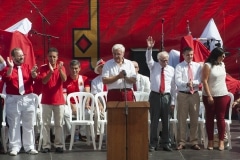 gibraltar-national-day_017_9719759128_o