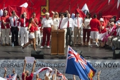 gibraltar-national-day_018_9716525615_o