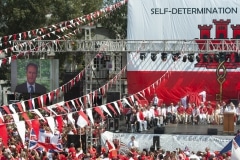 gibraltar-national-day_022_9719751118_o