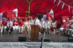 gibraltar-national-day_023_9716516687_o