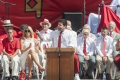 gibraltar-national-day_024_9719747314_o