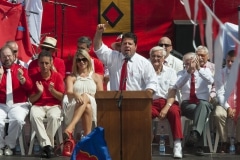 gibraltar-national-day_025_9716513891_o