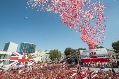 gibraltar-national-day_026_9719744436_o