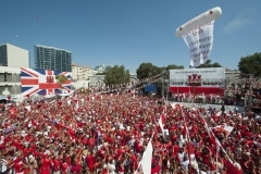 gibraltar-national-day_027_9719742224_o