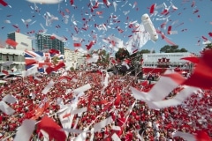 gibraltar-national-day_028_9716508171_o