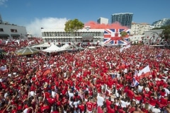 gibraltar-national-day_029_9719738444_o