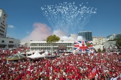 gibraltar-national-day_030_9716504145_o