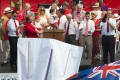 gibraltar-national-day_032_9716501105_o