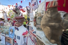 GIBRALTAR NATIONAL DAY