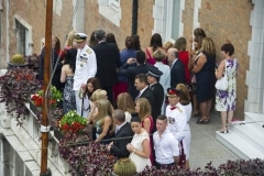 desfile-de-la-libertad-de-la-ciudad-gibraltar01_9858763615_o