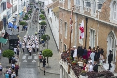 desfile-de-la-libertad-de-la-ciudad-gibraltar02_9858778606_o