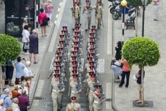 desfile-de-la-libertad-de-la-ciudad-gibraltar04_9858759375_o